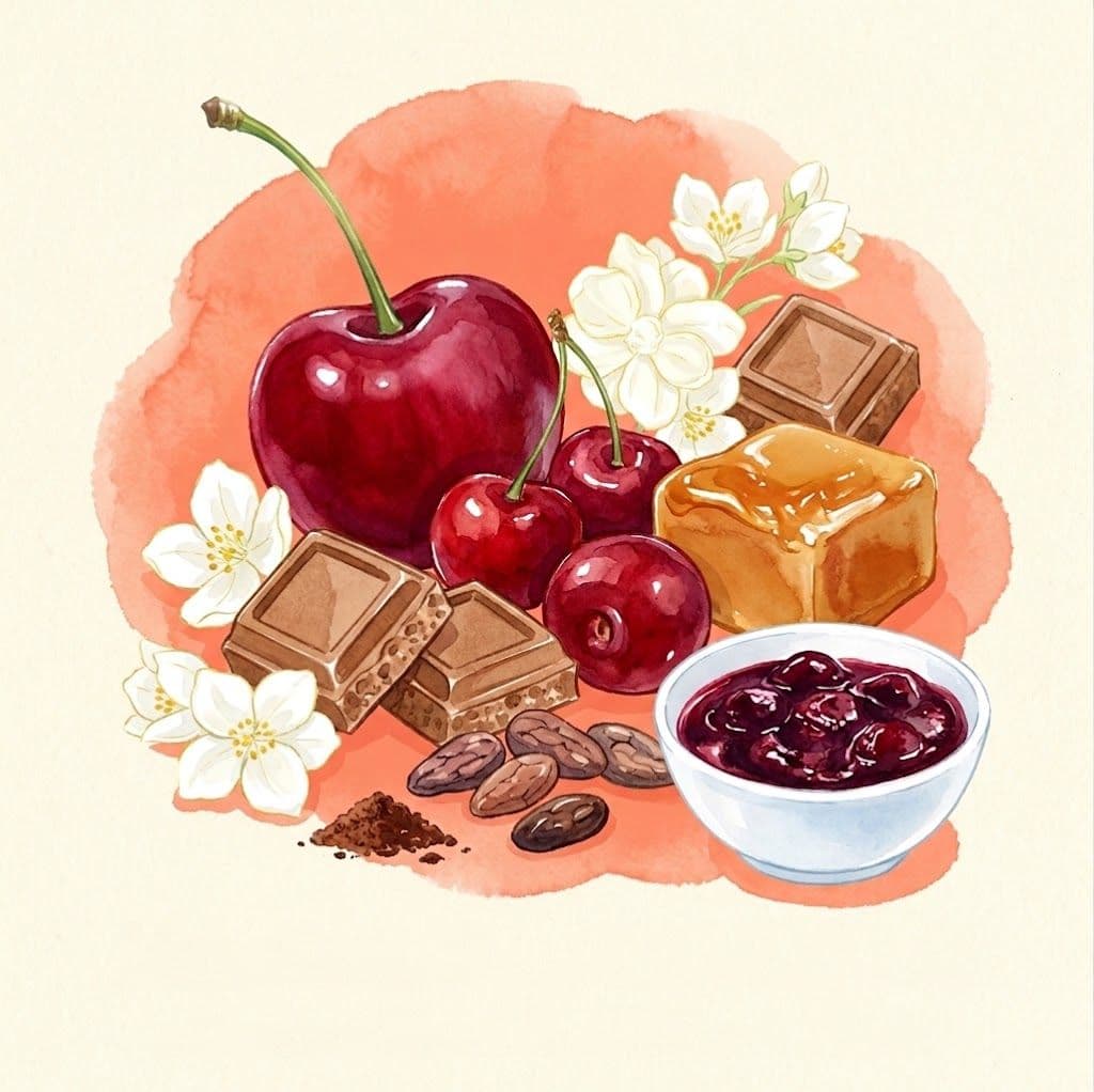 Colombia Excelso